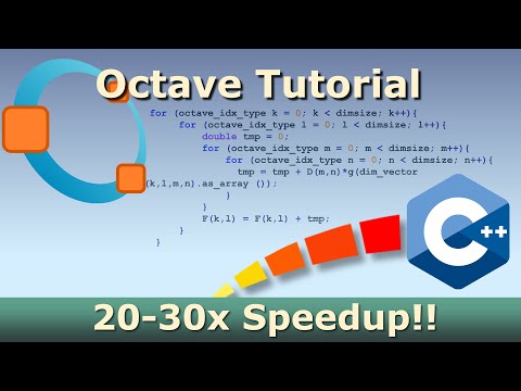 【洋書】C++ programming 819K5AsPHjL._UF1000,1000_QL80_.jpg