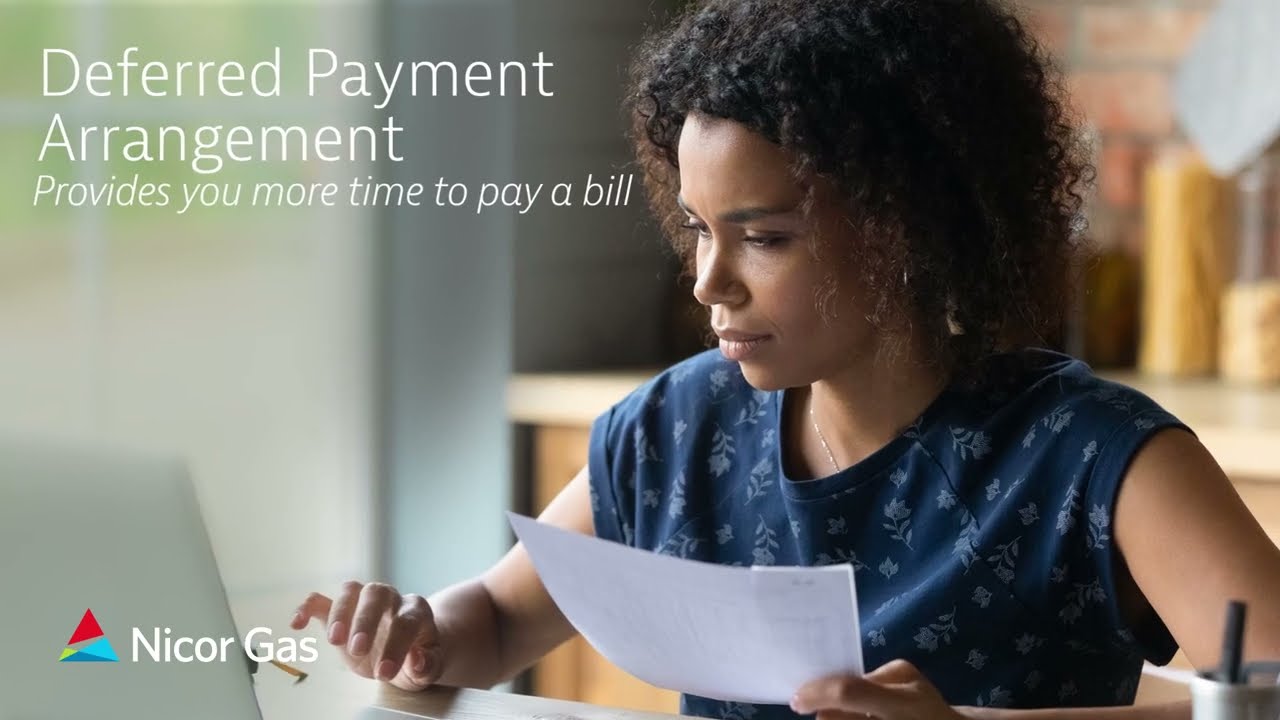 deferred-payment-arrangement-fall-2022-youtube