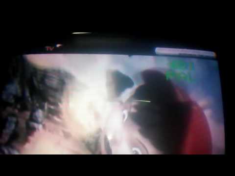 Boboiboy The Movie SDA