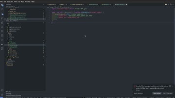 AngularJs: passing params via routes and $routeParams