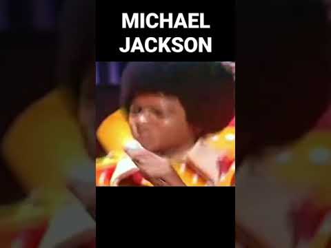 Video: Katere Operacije Je Opravil Michael Jackson?