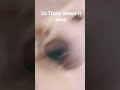 #cute