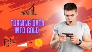 Best Tips For 🚀 Data Analytics Process: From Raw Data to Powerful Insights! 📊 Must know strategies