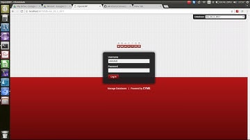 data migration tutorial cyme campus