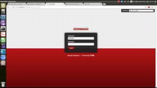 data migration tutorial cyme campus