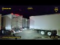 🚛 LIVE Trucking POV- IRL- Aurora CO ➜ Dodge CityKS | Relaxing Ride Along
