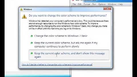 Tutorial Python 2.7.4 Ro Ep. 01
