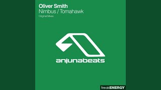 Nimbus (Original Mix)