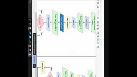 "Perulangan,percabangan,dan array"David Tunas Silaban_120370187 itera