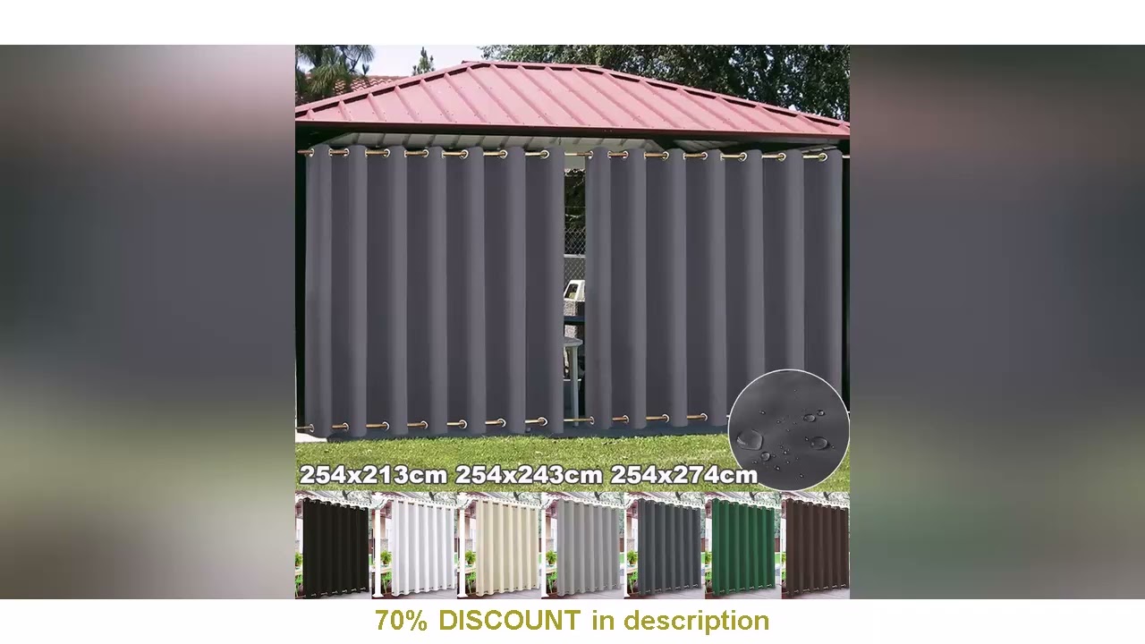 Best Products You Should Know! 