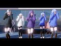 【MMD】『L I K E Y』