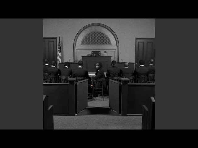 洋楽 SILENT 1Z/They Want Me Dead Want Me Dead (feat. 21 Savage) - YouTube