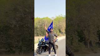 Jatav samaj jai bhim 14 April coming soon 14 april viral video viral reel