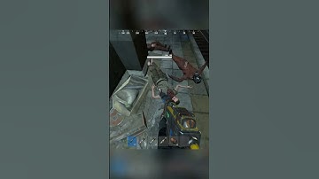 Вкусный роум метро #раст #rust #rusthighlights #rustgame #rustclips #растшортс #shorts