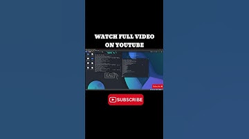 Easy Steps to Beat the Anonymous Room Challenge! | TryHackMe