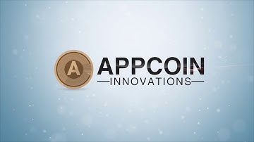 Dot Com and Blockchain Parallel