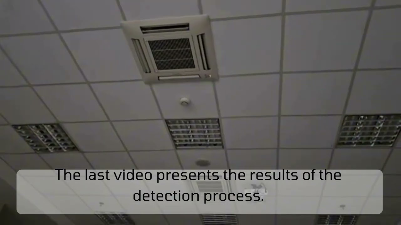 Bpd45502: Ict In Construction (Group 16). Title: Technology & Innovation Detection