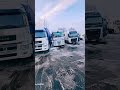 #Shorts#YouTubeShorts#ShortsRussia#Shorts#YouTubeShorts#ShortsRussia#Shorts#YouTubeShorts#Sho