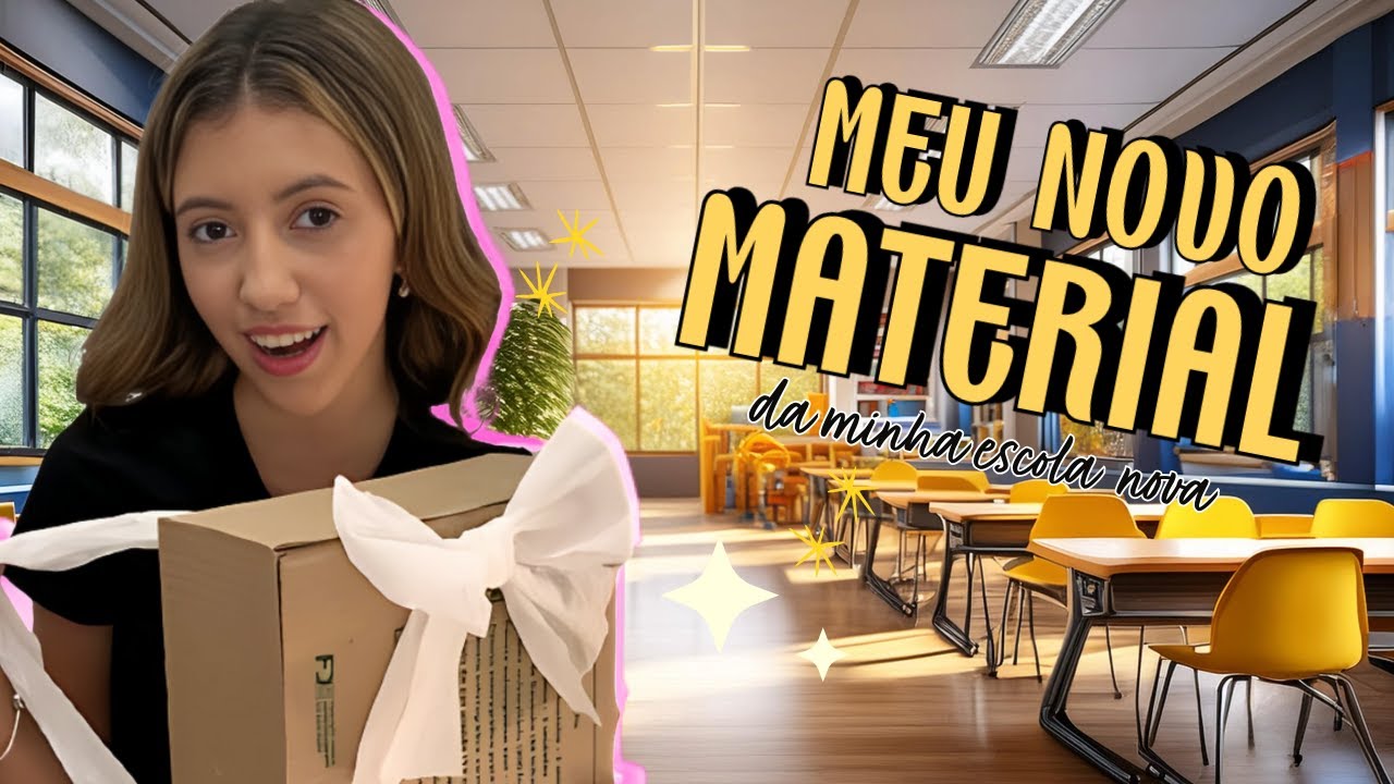 Latest Title & Thumbnail