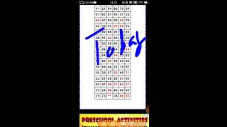 Sattamatka balaji tips | Kalyan tips 20/08/2018 screenshot 3