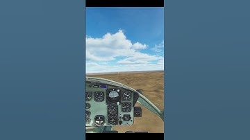 DCS World | Ohh No #Shorts #Huey