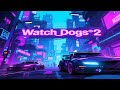 JOGOS STEAM Watch_Dogs® 2 #2