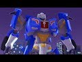 TOBOT English | 123 Red Light Runaway | Season 1 Full Episode | Kids Cartoon | Kids Movies