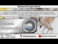 Seminar Nasional Electrical Basic Design Solar System, Simulasi Produksi Energi PVsyst