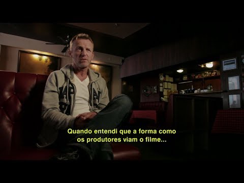 Boneco de Neve - Jo Nesbø