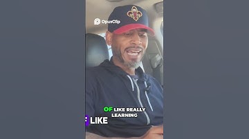 Build a Legacy for Your Family Now! You can change everything #motivation #bluecollarworker