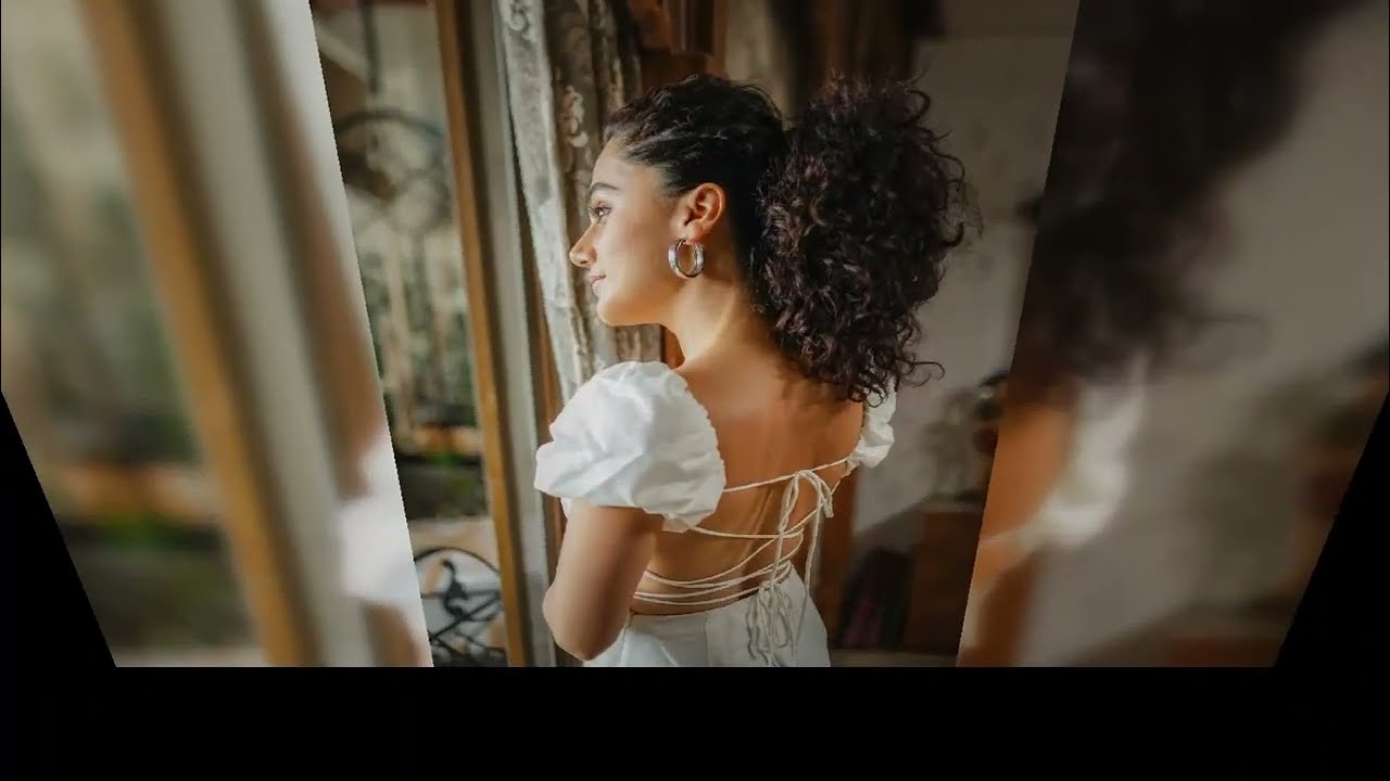 Actress Tapsee Pannu Looks Graceful In This Pictures