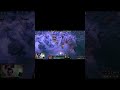 Да Медуза щас всю ману сожрёт. Минус три на нулевой, Dota 2, Ability Draft. 10k #dimonstar13 #Twitch