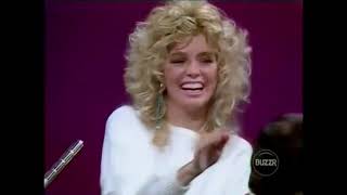 Match Game Hollywood Squares Hour  63  January 27 1984 wthe Cast Of we Got It Made