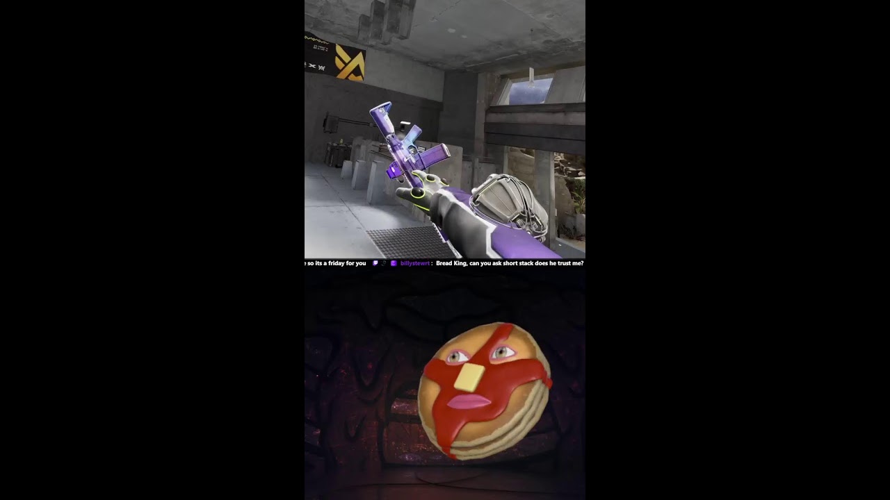 [SHORTS] Artifact and Extraction - Vail VR PCVR