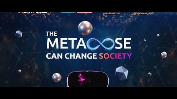 Buy HYIP Templates || Buy HYIP Website || Ehyip.net