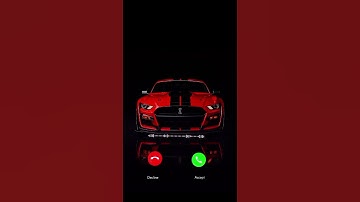 Samsung s25  ultra ringtone 😍  s24 ultra leaked ringtone ❤ #ringtone #mobileringtone #treding #music