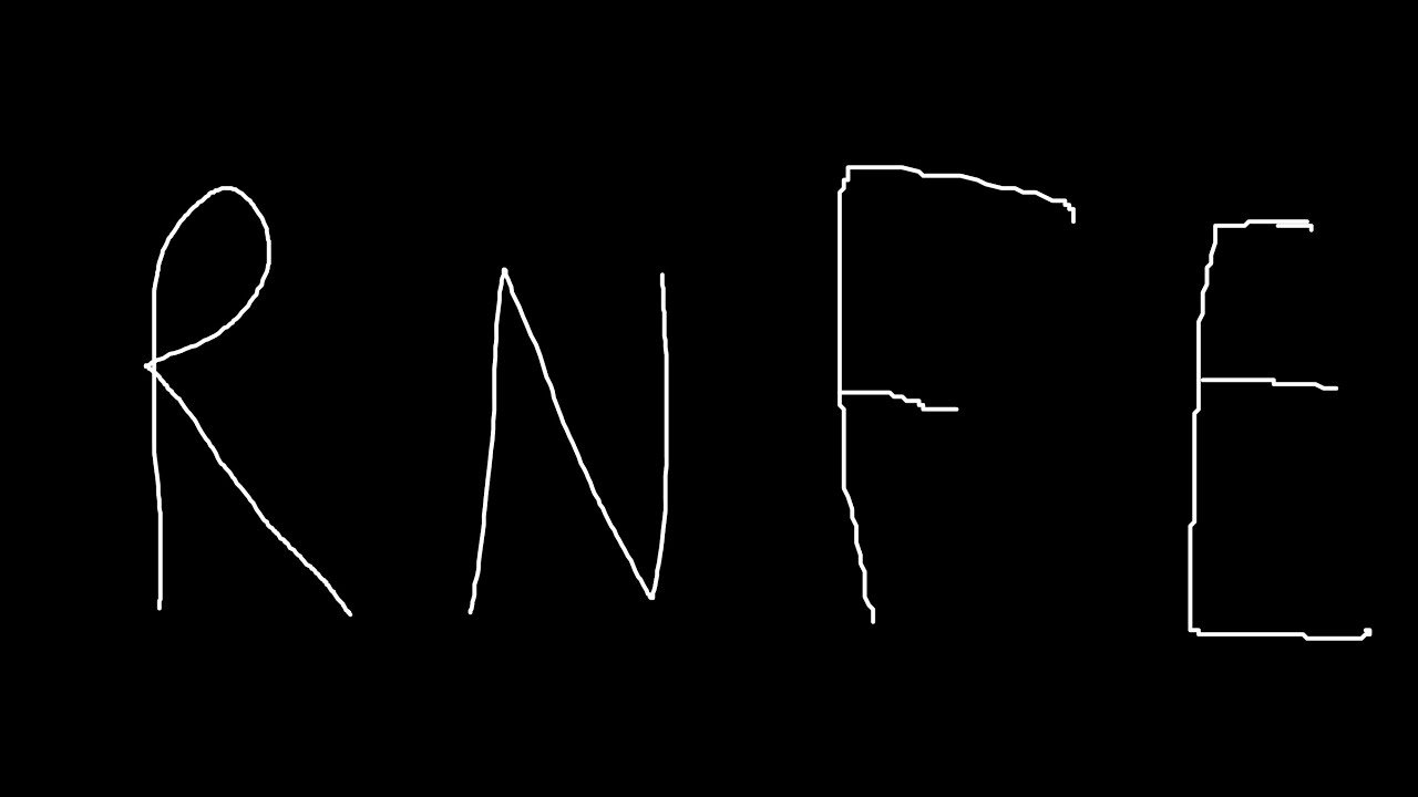 Ringing Nightmare Faulty Equipment - Fnac 2, But Better!