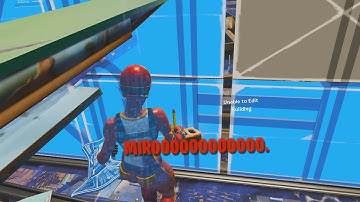 My milaniwnl editing contest submission! #XenRC #Xen21 #Xen