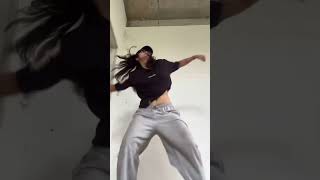 Go! by cortis #dance #kpop #dancer #shorts #trending