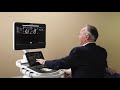 Philips Cardiovascular Ultrasound: AutoStrain LA