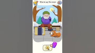 Dop 5 (Delete one part) level 11095 Walkthrough Solutions-All Levels ‎@hotgaming6714#youtubegaming