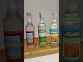водка из 90 х водка из 90 х