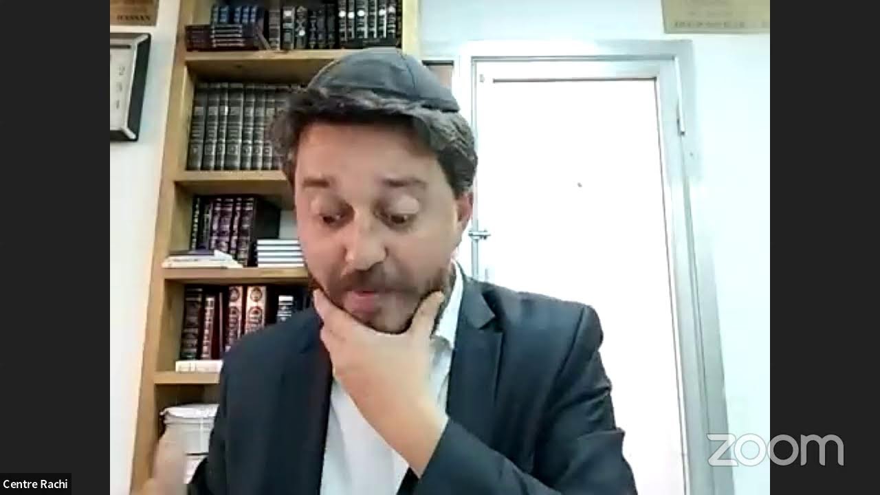 DAF hayomi GITIN page 73