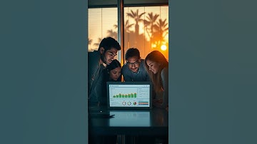 Project Management: Why Your Projects Fail (And the Plan That Fixes Them)