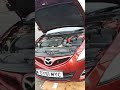 Mazda 6 Gearbox Oil Type Mazda 6 Gearbox Oil Type