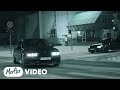 Jmattson - SO WHAT (feat. tuMaggz) / BMW Showtime