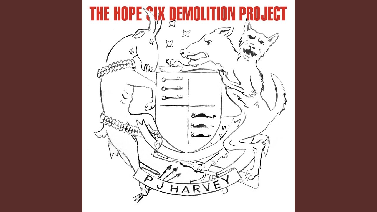 The Ministry Of Social Affairs