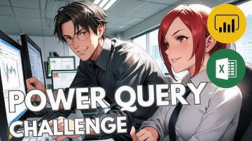 Extract the First Row of Each Group - Power Query Challenge 36