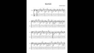 Interlude