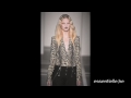 Essentielle.be - Fashionweek